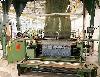  DORNIER HTVS8/J180CM Jacquard Looms, 1999 yr,